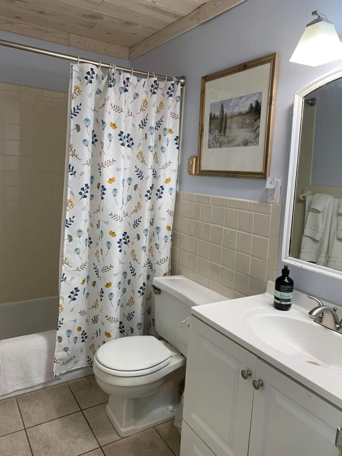 Shanty Creek, Condo, Golf ,Sleeps 4, Pets Welcome! Bellaire Buitenkant foto