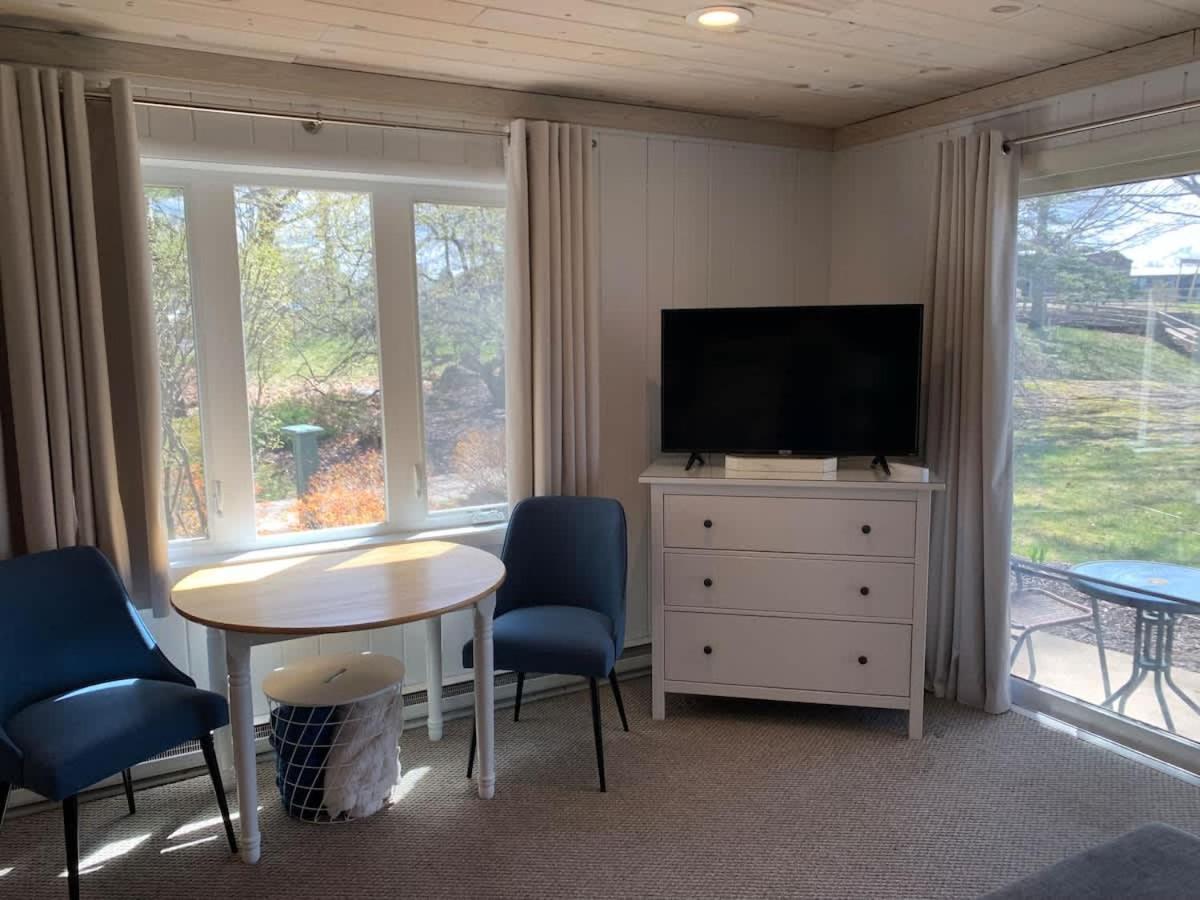 Shanty Creek, Condo, Golf ,Sleeps 4, Pets Welcome! Bellaire Buitenkant foto