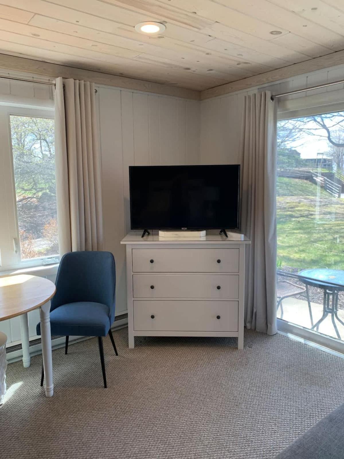 Shanty Creek, Condo, Golf ,Sleeps 4, Pets Welcome! Bellaire Buitenkant foto