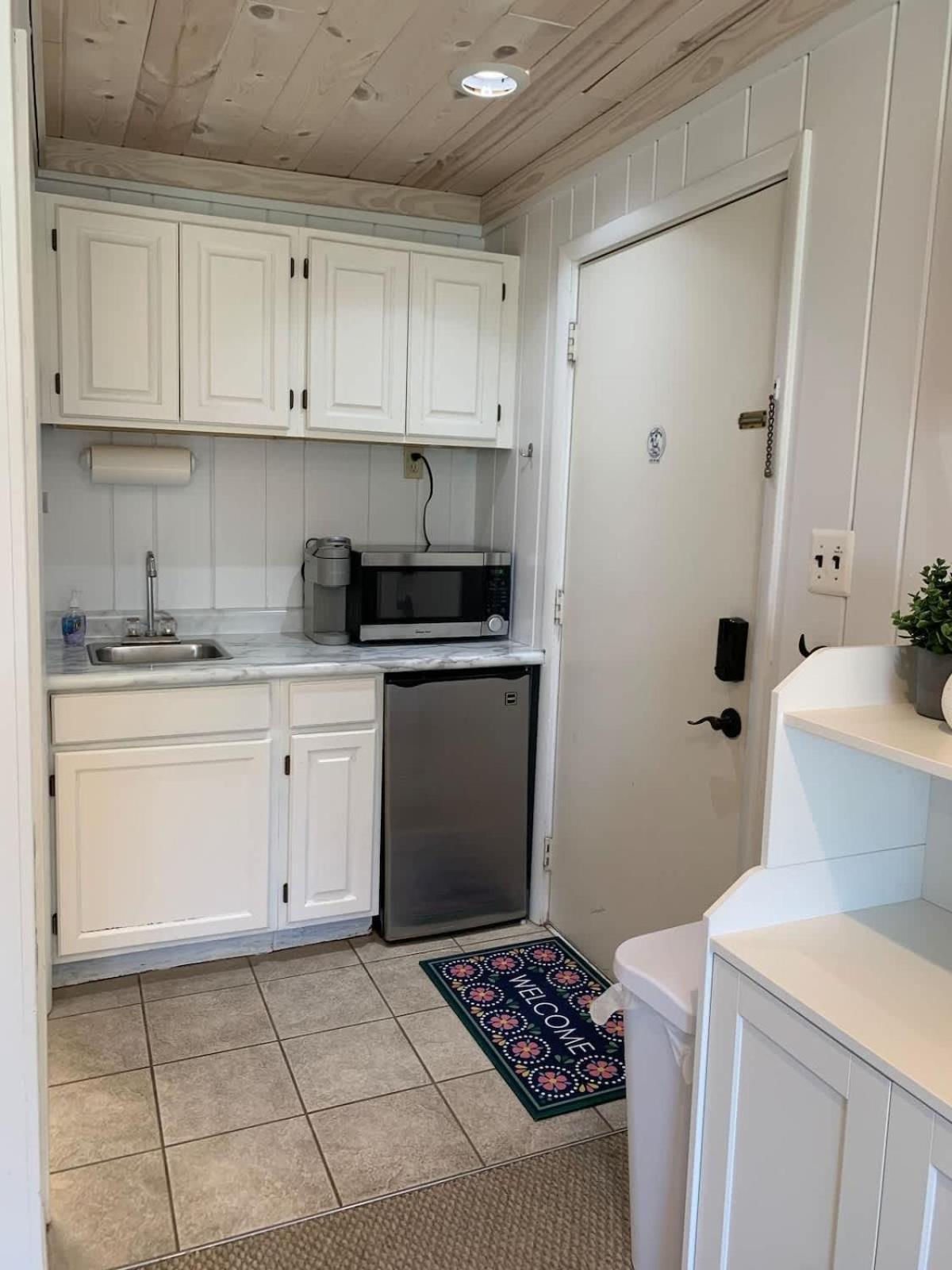Shanty Creek, Condo, Golf ,Sleeps 4, Pets Welcome! Bellaire Buitenkant foto