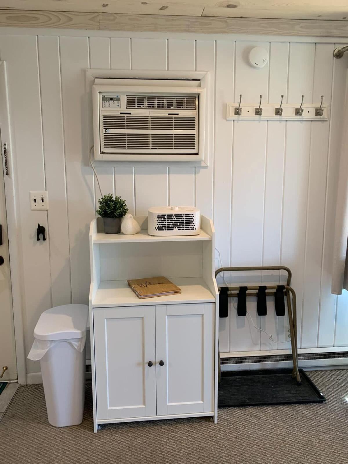 Shanty Creek, Condo, Golf ,Sleeps 4, Pets Welcome! Bellaire Buitenkant foto
