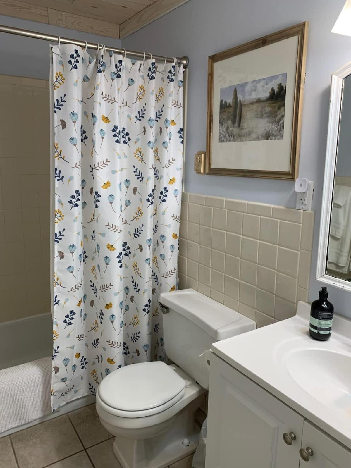Shanty Creek, Condo, Golf ,Sleeps 4, Pets Welcome! Bellaire Buitenkant foto