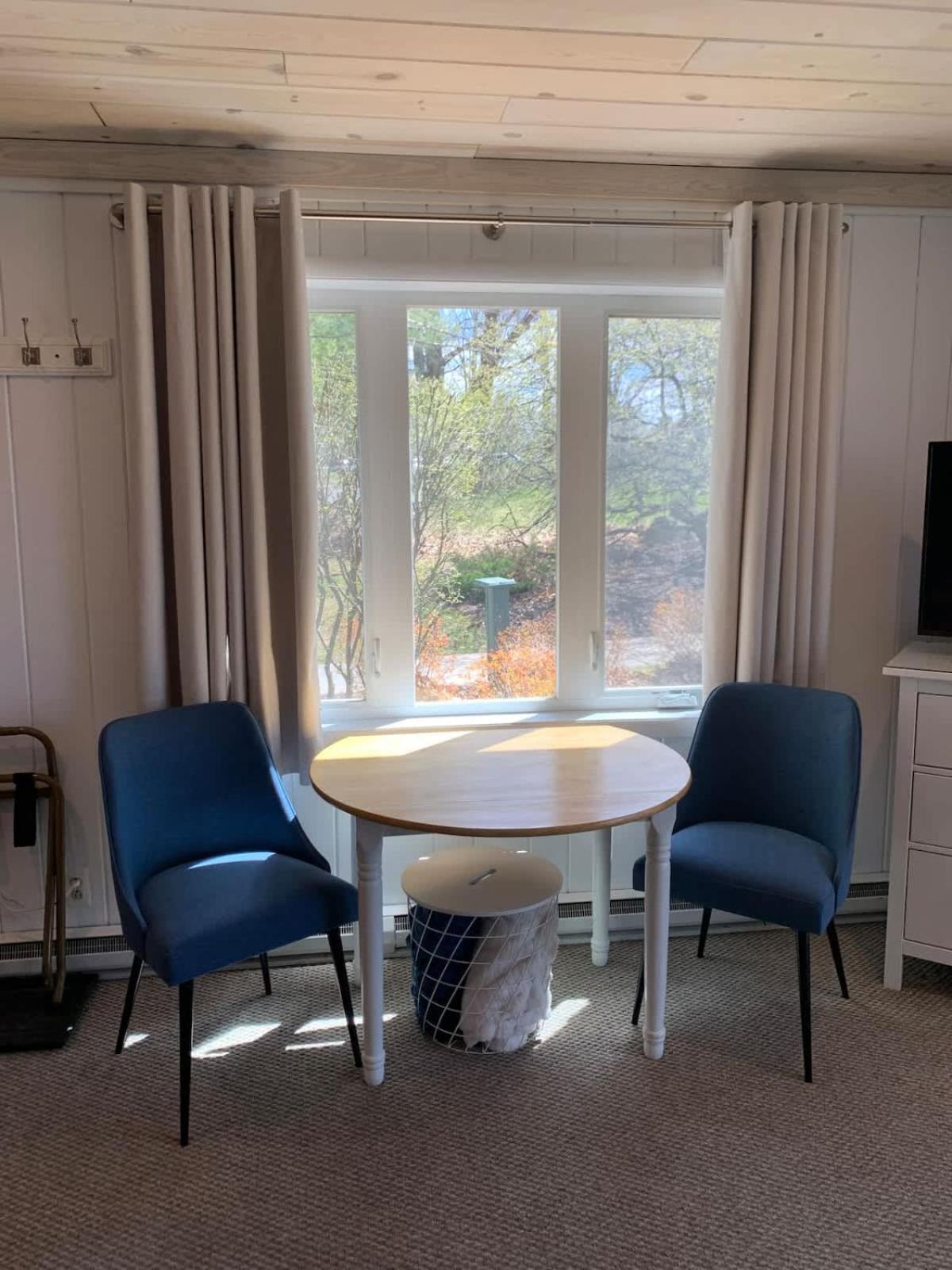 Shanty Creek, Condo, Golf ,Sleeps 4, Pets Welcome! Bellaire Buitenkant foto