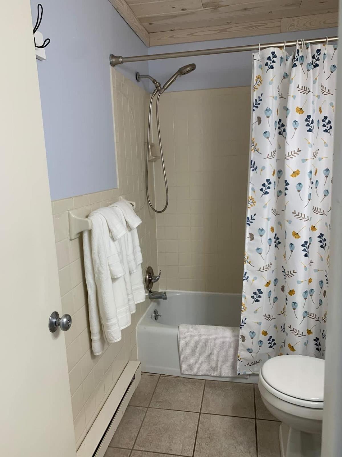 Shanty Creek, Condo, Golf ,Sleeps 4, Pets Welcome! Bellaire Buitenkant foto